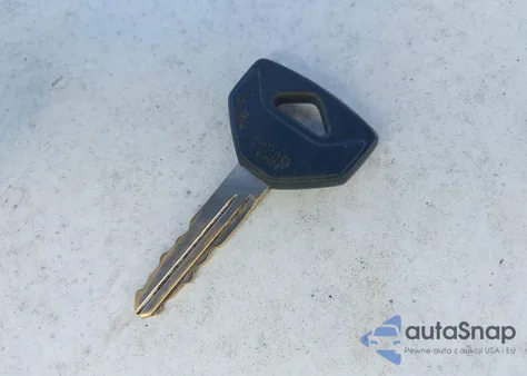 1990 Dodge Ram Van B350 из США, поврежденный, VIN 2B7KB31ZXLK773322